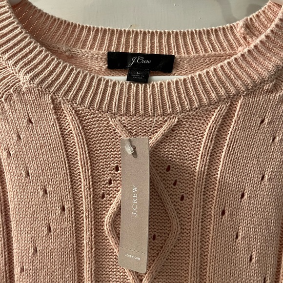 J.Crew sweater - Picture 2 of 3